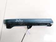 Blende unter Rückleuchte - Vorne Linke Opel Zafira, A 1999.04 - 2003.11 90580652RH, 90580652