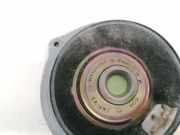Lautsprecher Kia Rio, 2000.09 - 2005.02 96330FD000, 96330-FD000