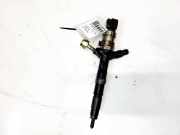 Einspritzdüse Toyota Land Cruiser J12 2003 - 2010 Gebraucht , 4 KONTAKTU