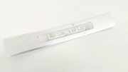 Schwellerverkleidung - Hinten Linke Lexus GS, III 2005.06 - 2007.06 Gebraucht ,