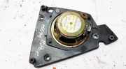 Lautsprecher Renault Espace, III 1996.11 - 2002.10 6025302749,