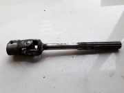 Lenksäule unten Kreuzgelenk Mazda 6, 2002.06 - 2007.08 Gebraucht ,