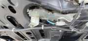 Wischermotor - Hinten Honda CR-V, II 2001.06 - 2005.06 34963581, 34963-581