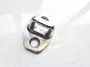 Schloss Heckdeckel Volkswagen Touran, 2003.01 - 2006.10 3b0837033ag, BKC