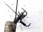 Ölrücklaufrohr Renault Espace, IV 2002.11 - 2014.12 b1533, b1533