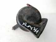 Hupe Renault Espace, III 1996.11 - 2002.10 e20091001,