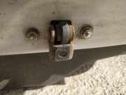 Türfangband Türbremse Türstopper - Vorne Rechts Opel Corsa, D 2006.07 - 2010.06 Gebraucht,