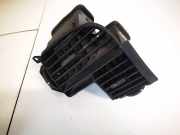 Lüftungsgitter Armaturenbrett Opel Zafira, A 1999.04 - 2003.11 90561082,