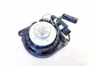 Lautsprecher Mercedes-Benz W220, 1998.10 - 2005.08 a2208201302, 4916420180 3402121 2752503032