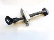 Türfangband Türbremse Türstopper - Hinten Linke Mazda 3, BL 2009.06 - 2013.06 Gebraucht,