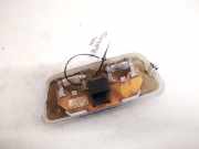 Innenbeleuchtung - Hinten Volkswagen LT, 1996.06 - 2006.12 6388200401, 2ja007305-01 ANJ