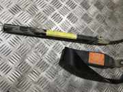 Sicherheitsgurt - Vorne Rechts Volkswagen Vento 1991.11 - 1999.01 1h4857706a,