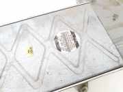 Audioverstärker Audi Q7, 2006.03 - 2010.05 4l0035223, sw4l0910223b