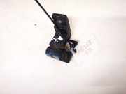 Türscharnier Hinten Audi A6, C5 1997.01 - 2001.08 Gebraucht,