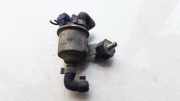 Unterdrucksteuerventil Audi 100, C4 1991.01 - 1994.06 72123900, 034906283