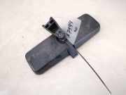 Innenspiegel Rückspiegel Fiat Punto, 2005.10 - 2012.03 e9026204,