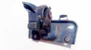 Halter für Motoraufhängung Toyota Avensis, III 2009.02 - 2012.06 Gebraucht,