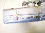 Heizungskühler Wärmetauscher Renault Scenic, II 2003.06 - 2006.06 665426a,