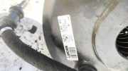 Bremskraftverstärker BMW 7-Series, E38 1994.10 - 2001.11 34331161744, 3433-1161744 LSH80 G25F