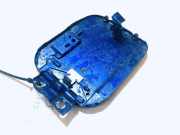 Tankdeckel Tankklappe Rover 45, 2000.02 - 2005.05 Gebraucht,