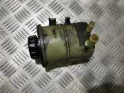 Servolenkung Ölbehälter Renault Laguna, II 2001.03 - 2006.05 8200005185,