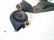 Hupe Mercedes-Benz A-CLASS, W169, 2008.09 - 2012.06 facelift ch2143,