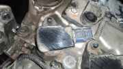 Zündspule Honda Civic, 2006,01 - 2011.01 CM11108, CM11-108