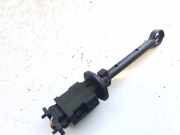 Sensor Innentemperatur Audi A6, C6 2005.01 - 2008.10 4f0820539a, 1003780333
