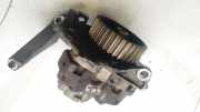 Kraftstoffpumpe Ford C-MAX, 2003.01 - 2007.06 0445010089, 9651844380