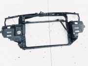 Schloßträger Seat Alhambra, 1996.08 - 2000.05 7m0805594ae, 98vwa00120ab 96vwa00120bb 7m0805594af 7m0805594am