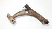 Lenker Radaufhängung - Vorne Rechts Volkswagen Passat, B6 2005.08 - 2010.11 3c0407153b, BMP