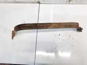 Halteband Kraftstoffbehälter Opel Astra, J 2009.12 - 2015.06 Gebraucht,