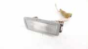 Innenraumleuchte Toyota RAV-4, III 2005.11 - 2012.12 8134030100, 81340-30100