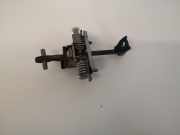 Türfangband Türbremse Türstopper - Hinten Linke Peugeot 3008, I 2008.01 - 2016.06 Gebraucht ,