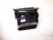 Lüftungsgitter Armaturenbrett Ford Galaxy, Mk I 2000.04 - 2006.04 facelift 223344d,