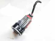 Zündanlassschalter Start-Stop Toyota Avensis, III 2009.02 - 2012.06 15a8544, 396k9d0231