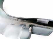 Blende Rahmen Tacho Tachorahmen Opel Corsa, B 1993.03 - 2000.09 90387685, 90387685ASM