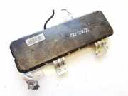 Airbag Sitz Mercedes-Benz w209, 2002.06 - 2009.12 30342726a, a2098601405