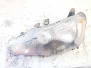 Hauptscheinwerfer - Vorne Linke Mitsubishi Lancer VIII, 2007 - 2015 9073310, 907-3310