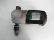 Trockner Klimaanlage Volkswagen Passat, B5 1996.08 - 2000.11 Gebraucht,