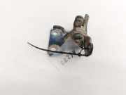 Türscharnier Hinten Land-Rover Freelander, 1998.02 - 2006.10 Gebraucht ,