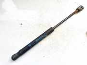 Gasdruckfeder Kofferraum Peugeot 407, 2004.05 - 2010.12 9656592980,