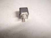 Relais Mazda 6, 2002.06 - 2007.08 9008087030, 90080-87030 ah156700-2900