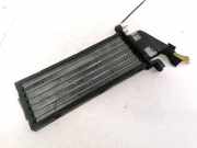 Wärmetauscher Innenraumheizung Zuheizer Citroen C4, I 2004.11 - 2008.06 C6678003,