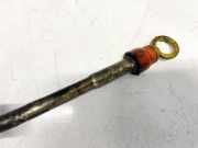 Ölmessstab Peugeot Boxer, 2002.04 - 2006.04 facelift Gebraucht,