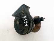 Hupe Volkswagen Touran, 2003.01 - 2006.10 1K0951223, BKD