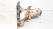 Abgaskrümmer Mazda 6, 2002.06 - 2007.08 Gebraucht,