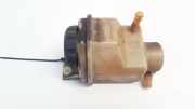 Servolenkung Ölbehälter Chevrolet Lacetti, 2004.01 - 2011.12 Gebraucht,