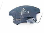 Airbag Fahrer Renault Laguna, I 1994.01 - 2001.03 5503491,