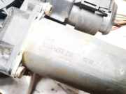 Fensterheber motor - Hinten Rechts Audi A6, C5 1997.01 - 2001.08 102857xxx, 102857-xxx